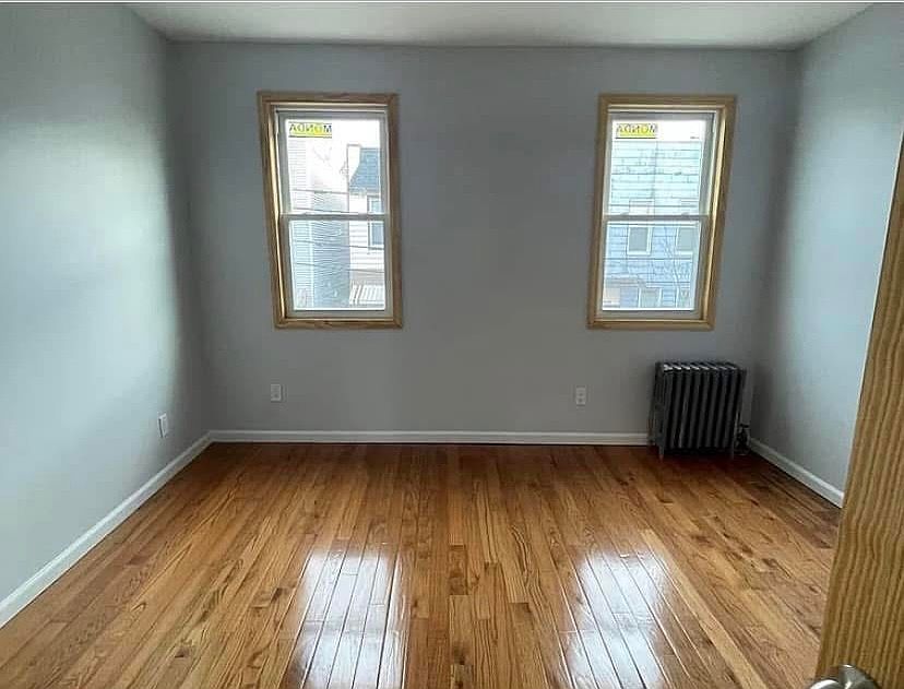 1st image of 1811 Menahan St #2