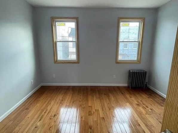 6642 Central Ave Floor 2