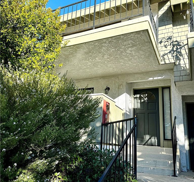 1st image of 222 S Irena Ave Unit A