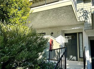 222 S Irena Ave UNIT A, Redondo Beach, CA 90277