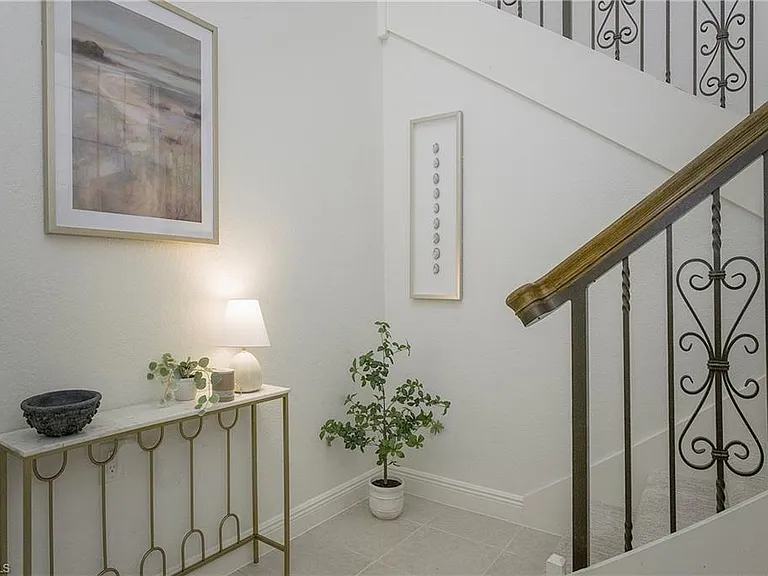 Aviamar Cir — Photo 6