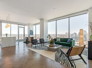 1616 W End Ave #2602, Nashville, TN 37203