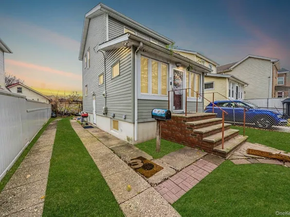 17 Cliffside Ave, Staten Island, NY 10304
