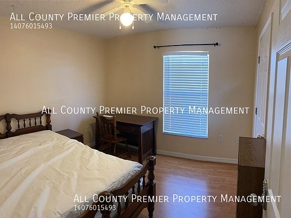 5th image of 4430 Stonemeadow Dr