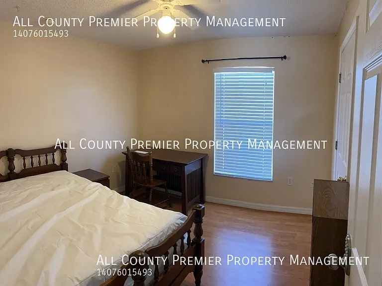 4430 Stonemeadow Dr — Photo 5