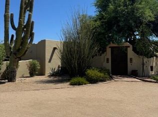 10175 E Cortez Dr, Scottsdale, AZ 85260