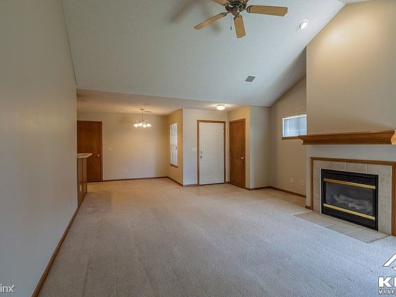 4th image of 11326 E Pine Meadow Ct