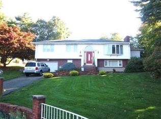 1 Lindsay Ter, Saugus, MA 01906