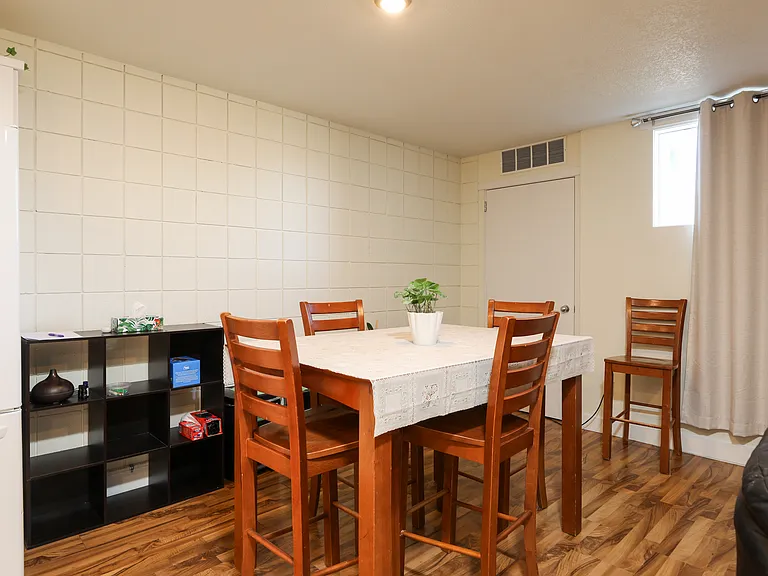 1327 Scenic Dr S #3 — Photo 7