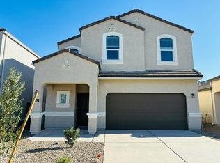 5227 E Umber Rd, San Tan Valley, AZ 85143