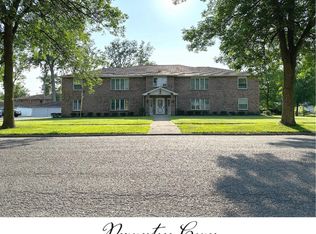 220 Peppertree Dr APT 2, Buffalo, NY 14228