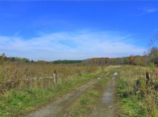 Crackel Rd, Chagrin Falls, OH 44023