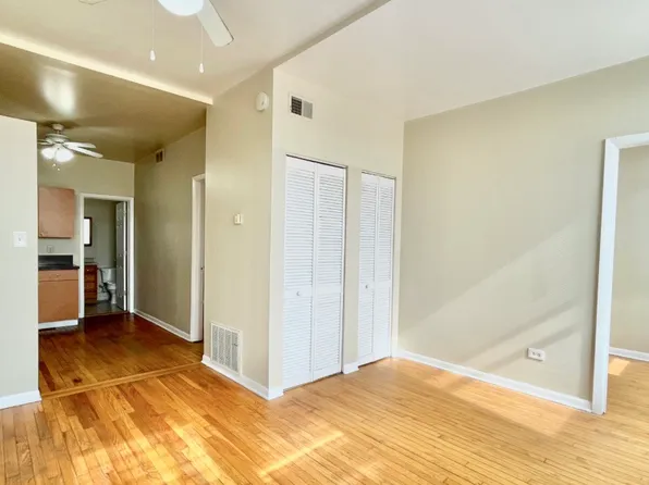 2643 W Division St #3B, Chicago, IL 60622