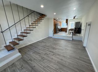 7830 Paseo Del Rey APT 6, Playa Del Rey, CA 90293