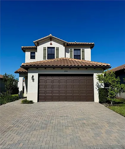 8984 Madrid Cir Photo 1