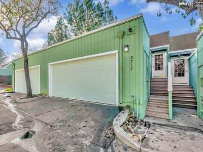 3717 Clayton Rd, Concord, CA, 94521