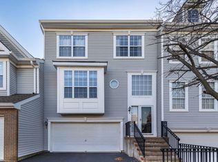 142 Nathan Dr, Morganville, NJ 07751