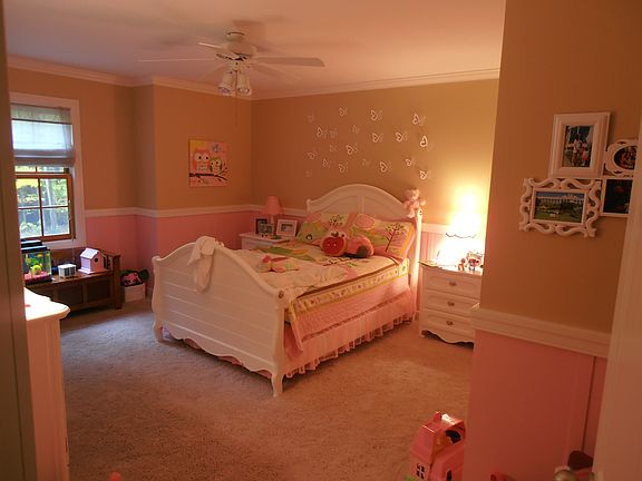 5th image of 3046 Scenic Dr