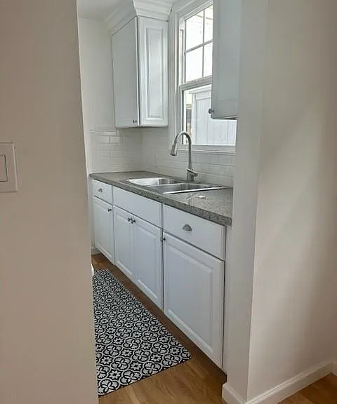 312 1/2 Marine Ave #LOWER — Photo 4