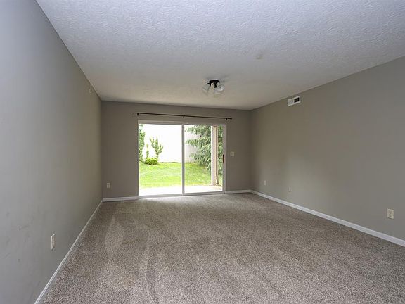 5th image of 7157 English Dr
