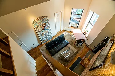 Rented by Madison Estates & Properties