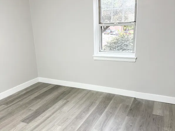 7300-7312 John F Kennedy Boulevard East image 5 of 6