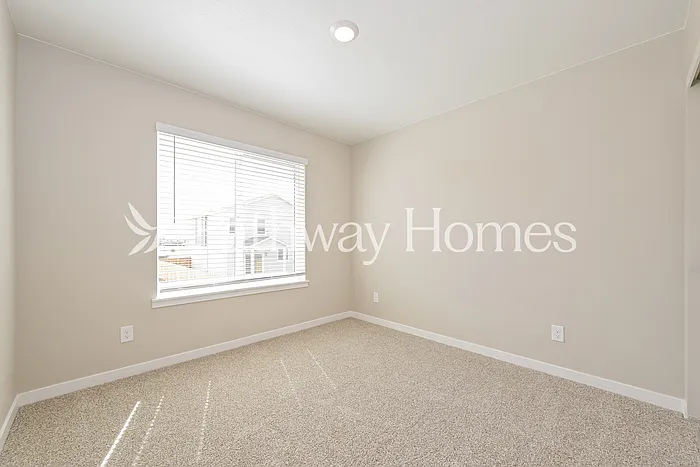 17901 E 94th Ave — Photo 14