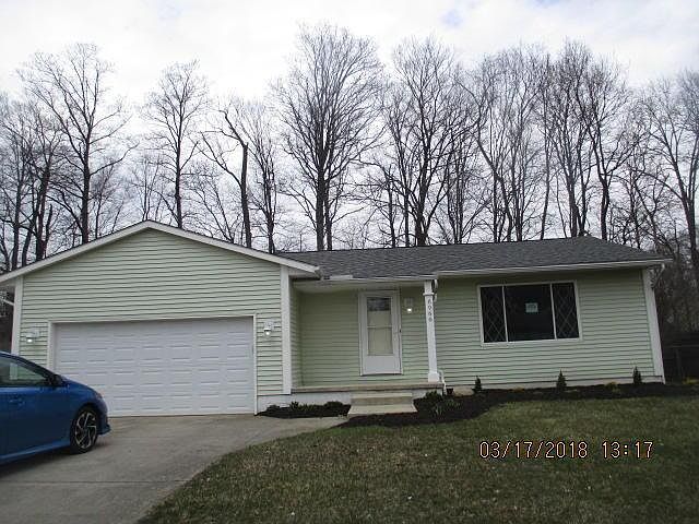1st image of 6966 Blackoak Dr