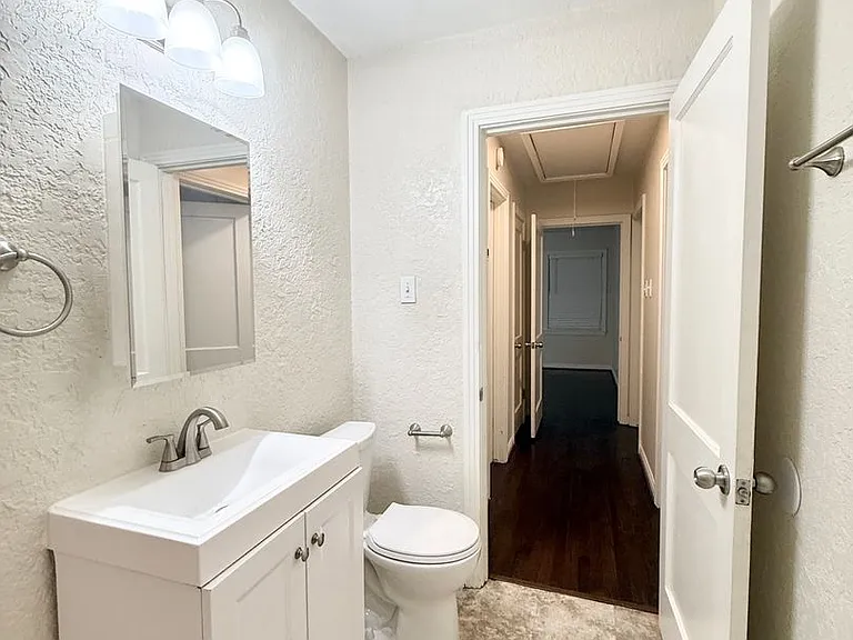 1232 San Felipe St — Photo 12