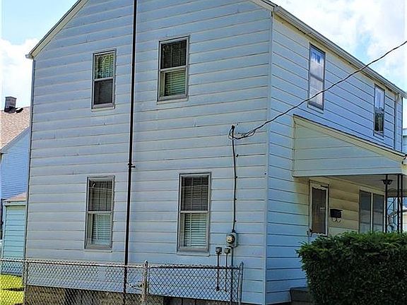 2nd image of 150 Dearborn Ave
