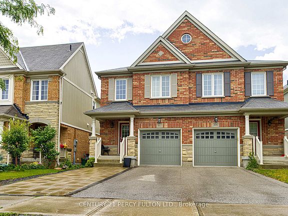2nd image of 102 Russel Dr