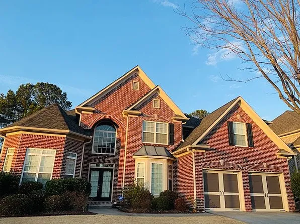 2581 Cannon Farm Ln, Duluth, GA 30097