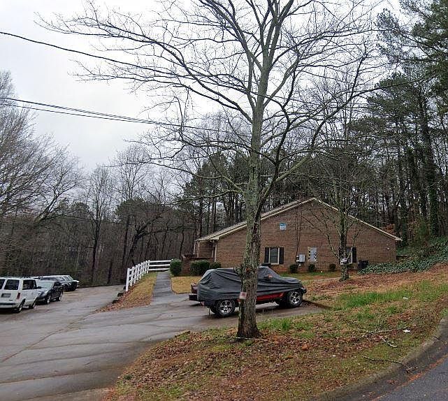 1st image of 1245 Britain Dr