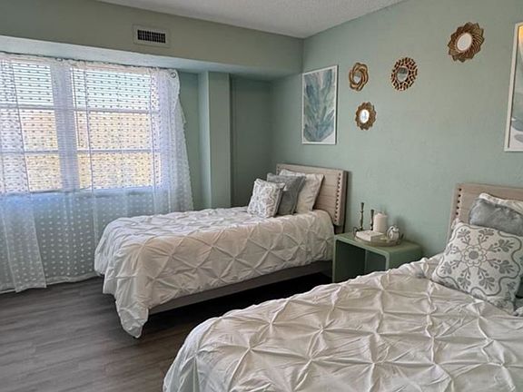 5th image of 3315 58th Ave S #42