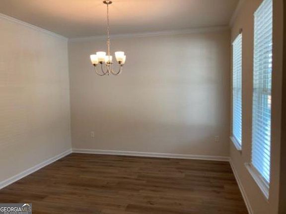 4th image of 4004 Riverchess Ln SW