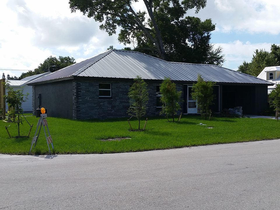 1st image of 701 Illinois Ave