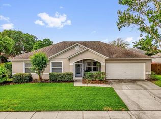 1701 Smoketree Cir, Apopka, FL 32712