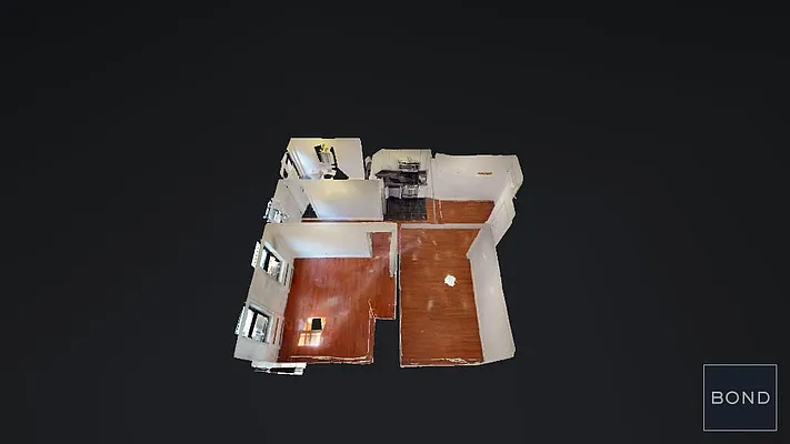 Rented by Bond New York | media 22