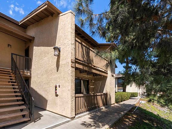 2nd image of 10284 Black Mountain Rd APT 185
