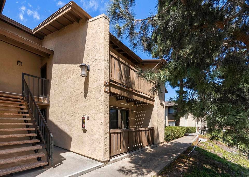 1st image of 10284 Black Mountain Rd APT 185