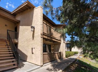 10284 Black Mountain Rd APT 185, San Diego, CA 92126