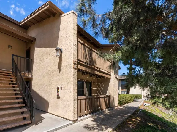 10284 Black Mountain Rd APT 185, San Diego, CA 92126