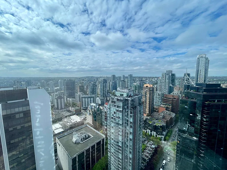 938 Nelson St — Photo 22