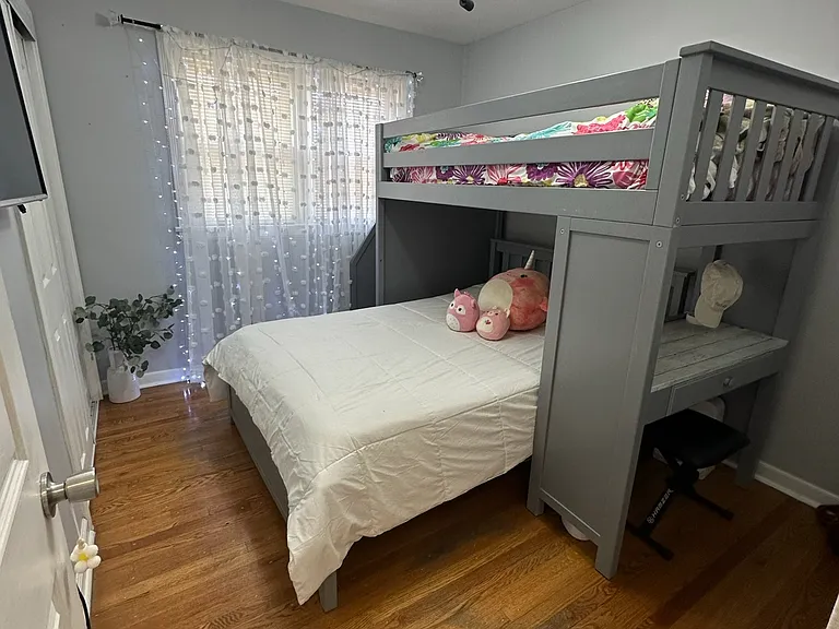 8344 Kedvale Ave — Photo 8