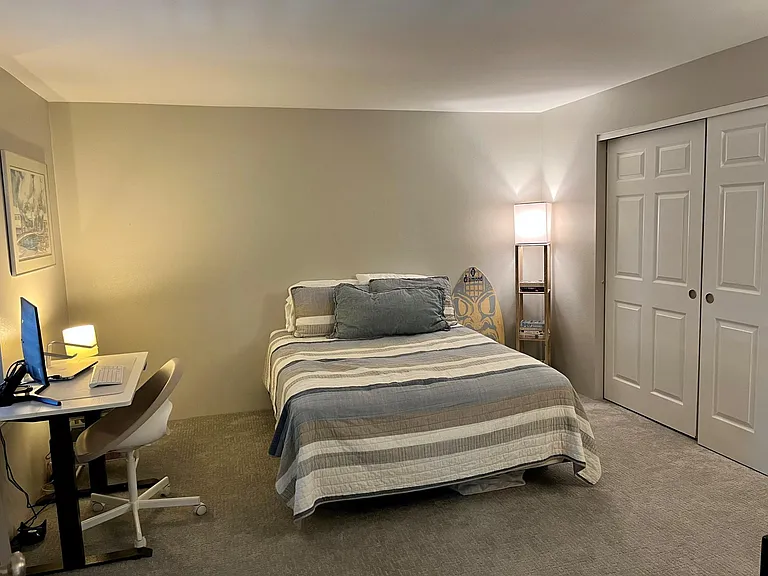 6701 S Ivy Way #B1 — Photo 8