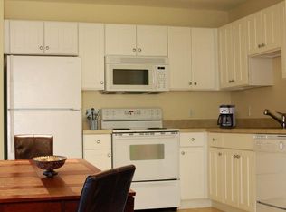 815 Boylston St, Chestnut Hill, MA 02467