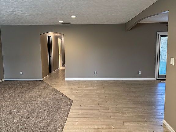 4th image of 1903 Kristen Ct