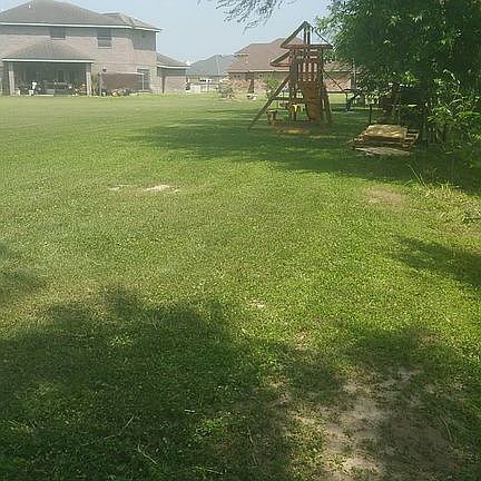4th image of 3101 Ramsey Dr