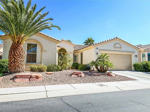 2nd image of 10237 Santo Nina Ct