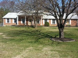 6187 Cook Rd, Milford, OH 45150